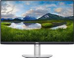 Dell S2421HN 23.8
